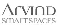 Arvind SmartSpaces